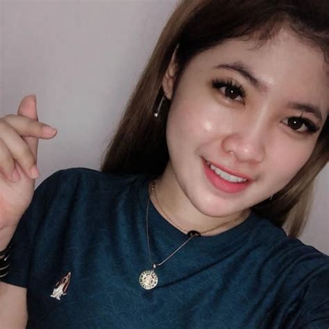 ngewek indonesia